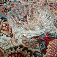 لوازم آشپزخانه|ظروف سرو و پذیرایی|محمدیه-قزوین, |دیوار