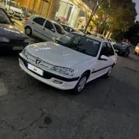 پارس تیوفایو|خودرو سواری و وانت|خمینیشهر, |دیوار