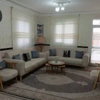 فروش-خانه-ویلایی-دو-طبقه-قول-نامه-ای