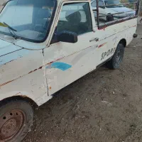 فروشی|خودرو سواری و وانت|پشتکوه (سیستان و بلوچستان), |دیوار