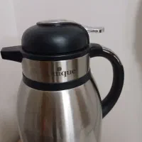 فلاسک چای|سماور، چای‌ساز، قهوه‌ساز|تهران, منیریه|دیوار