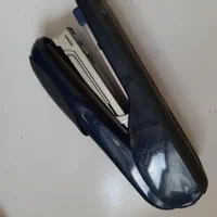 منگنه مکس