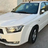 دتا درحد صفر