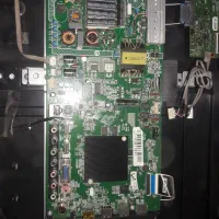 تعمیرات تلویزیون در منزل شما آبیک|خدمات پیشه و مهارت|آبیک, |دیوار