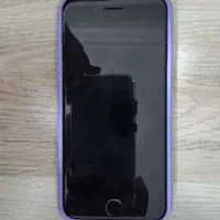 فروش آیفون 7 درحد نو