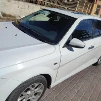 دنا پلاس اتومات ۱۴۰۴