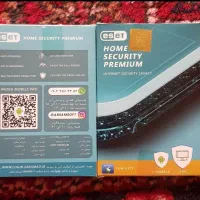 فن بیصدا قوی خنک کننده تهویه بر چسب گوشی اوراقی رم|پنکه و تصفیهکنندهٔ هوا|تبریز, |دیوار