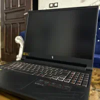 لپتاپ گیمینگ ایسر