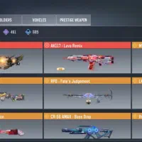 اکانت فروشی فقط ۱۵۰تومان|کنسول، بازی ویدئویی و آنلاین|اصفهان, امامزاده اسماعیل|دیوار