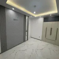 اپارتمان۱۲۰متری/سندملکی/تک واحدی/خیابان امام رضا|فروش آپارتمان|مشهد, امام رضا (ع)|دیوار