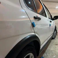 کوییک فول پلاس اتوماتیک|خودرو سواری و وانت|ساری, |دیوار