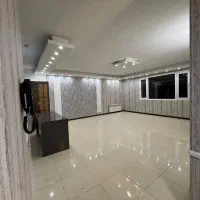 9-واحدی-100-متری-رو-به-نما-جنوبی-بازسازی