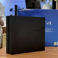ps4 پلی فور کپی خور + پک بازی کاملا رایگان