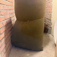 دیوار پوش عایق صدا