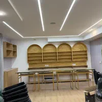 اجاره-ملک-جهت-سالن-زیبایی