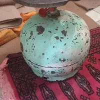پیکنیک
