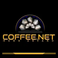 کافی نت مهراروند