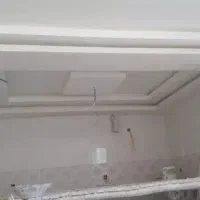 گچ کاری ساختمان|خدمات پیشه و مهارت|جم, |دیوار