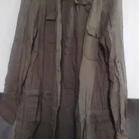 مانتو زنانه|لباس|گنبد کاووس, |دیوار