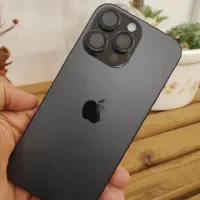 آیفون ۱۶ پرو مکس