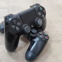 دسته پی اس فور