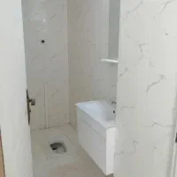 واحد 105متری چشمه سفید|اجارهٔ آپارتمان|کرمانشاه, |دیوار