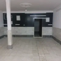زیر زمین اجاره ای