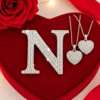 لازم داری زنگ بزن