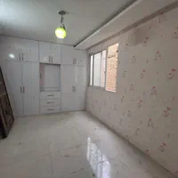 آپارتمان ۱۳۰ متر پارکینگ آسانسور|فروش آپارتمان|مشهد, یاس|دیوار