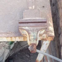 میز کار|میز تحریر و کامپیوتر|زرند, |دیوار