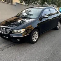 لیفان 620 مدل90