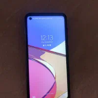 گوشی سامسونگ A21s|موبایل|کرمان, |دیوار