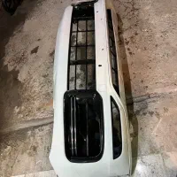 سپر جلو پورشه کاین ماکان bmw 328 428 528 630 640 5|قطعات یدکی و لوازم جانبی|تهران, شهرک آپادانا|دیوار