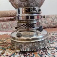 سماور|سماور، چای‌ساز، قهوه‌ساز|کاشان, فاز ۲ ناجی آباد|دیوار