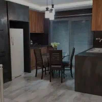 ویلایی 285متری/سه خواب استخردار/ دربست رامسر