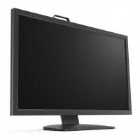 BenQ Xl2411k