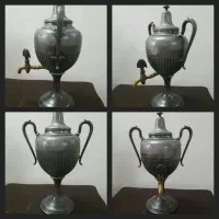 1عددپانچ یاجاشرابی جنسش نوربلین بکرقدمت بالاعتیقه