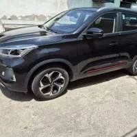 x55 pro|خودرو سواری و وانت|فردیس, انبار نفت|دیوار