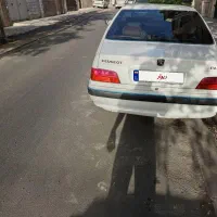 پژو پارس سال|خودرو سواری و وانت|تهران, عبدل‌آباد|دیوار