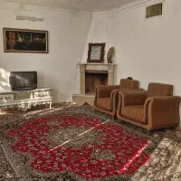 اجاره-باغ-ویلا-سوئیت-سوعیت-سوییت-دربست