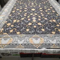 تعویض فرش و مبل کهنه با نو|فرش|چناران, |دیوار