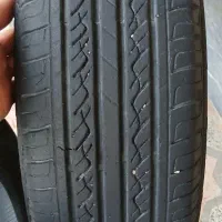 لاستیک پژو پارس|قطعات یدکی و لوازم جانبی|اهواز, شهرک رزمندگان|دیوار