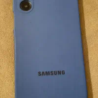 A16|موبایل|آبدانان, |دیوار