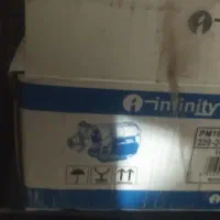 دینام لوارا|کولر آبی|سراوان, |دیوار