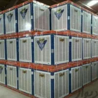 کولرهای آبی مشهددوام نقدواقساط با چک صیادی