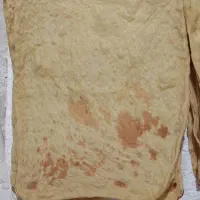 نان محلی دونه ای۷تومن سبزی دار۱۰تومن|خوردنی و آشامیدنی|سده (خراسان جنوبی), |دیوار