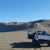 طبیعت گردی و پیاده روی