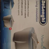 یک دستکاه بخور