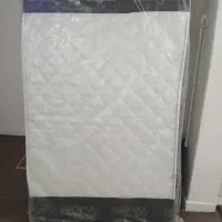 تشک. ۱۲۰.