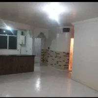 51متر/یک خواب/تمیز وشیک/فتحی